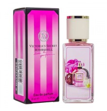 Victoria's Secret Bombshell,edp., 35ml