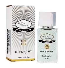 Givenchy Ange Ou Demon,edp., 25ml