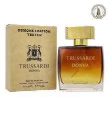 Тестер Trussardi Donna,edp., 110ml