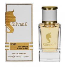 Silvana W-383 ( Cerruty 1881) 50ml