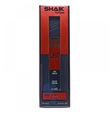 Shaik M-117 (Kenzo L'Eau Par pour Homme) 10 ml