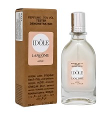 Тестер Lancome Idole,edp., 67ml