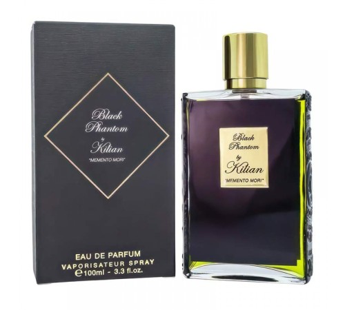 Kilian Black Phantom,edp., 100ml, Парфюмерия 50-125 мл