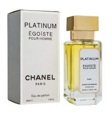 Chanel Platinum Egoiste,edp., 38ml