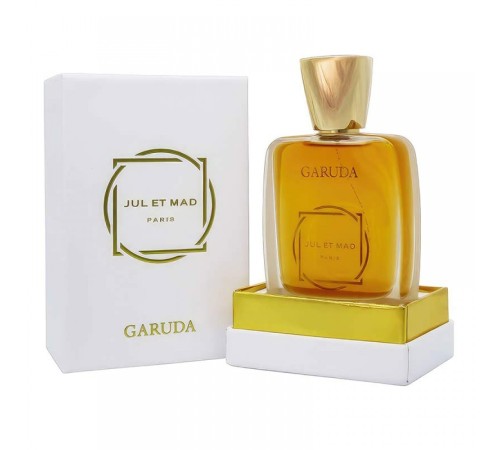 Jul Et Mad Garuda,edp., 50ml, Парфюмерия Люкс