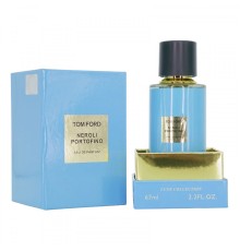 Lux Collection Tom Ford Neroli Portofino,edp., 67ml