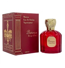 Alhambra Maison Baroque Rouge 540 Extrait, edp., 100 ml