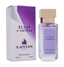 Lanvin Eclat D'Arpege,edp., 38ml