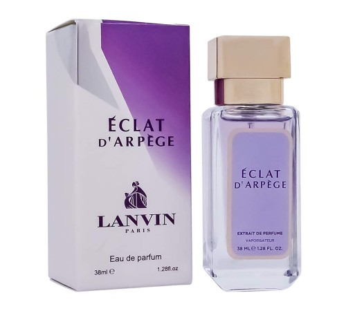 Lanvin Eclat D'Arpege,edp., 38ml, Мини парфюм