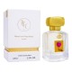 Lux Collection Haute Fragrance Company Wear Love Everywhere,edp., 67ml, Lux Collection 67 мл