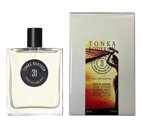Pierre Guillaume 31 Tonka Bodykon оригинал Pierre Guillaume 31 Tonka Bodykon оригинал
