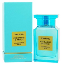 Tom Ford Mandarino Di Amalfi, edp., 100 ml