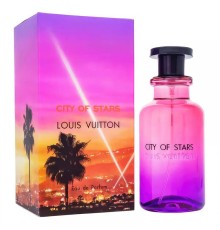 Louis Vuitton City Of Stars,edp., 100ml