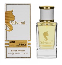 Silvana W-425 (Shaik №33) 50ml