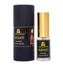 Attar Collection Hayati,edp., 15ml