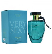 Victoria's Seret Very Sexi Sea 100 ml