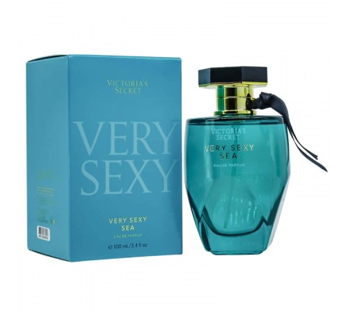 Victoria's Seret Very Sexi Sea 100 ml, Женская парфюмерия 50-125 мл