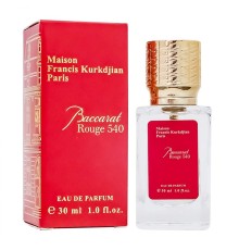 Maison Francis Kurkjian Baccarat Rouge 540 Extrait,edp., 30ml