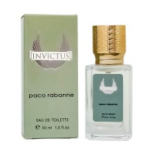 Paco Rabanne Invictus,edp. 30ml