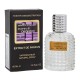 Тестер Ariviste Escentric Molecules Escentric 01,edp., 60ml