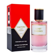 Tom Ford Lost Cherry,edp., 57ml