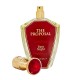 Khadlaj The Proposal Date Night,edp., 100ml, Khadlaj Perfumes