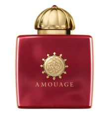 AMOUAGE Journey For Woman