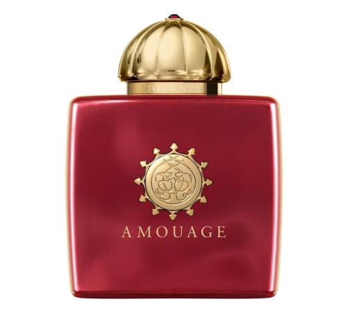 AMOUAGE Journey For Woman оригинал - 100 мл