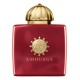 AMOUAGE Journey For Woman оригинал - 100 мл