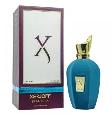 Xerjoff Erba Pura, edp., 100 ml