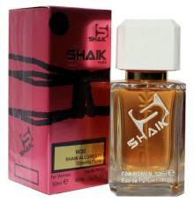 Shaik (Chanel Allure Wom W 30), edp., 50 ml