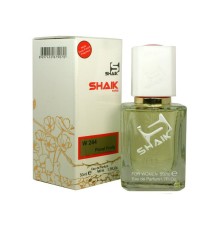 Shaik (By Kilian Good Girl Gone Bad W 244), edp., 50 ml