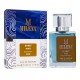 Milena King M-1867 (Dolce&Gabbana K) 50ml, Номерная парфюмерия