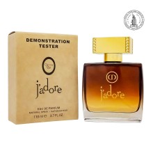 Тестер Christian Dior J'Adore,edp., 110ml