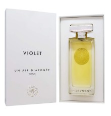 Maison Violet Un Air D'Apogee,edp., 100ml