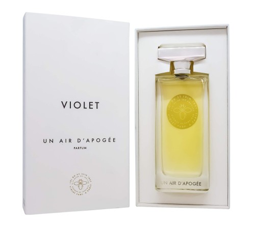 Maison Violet Un Air D'Apogee,edp., 100ml, Парфюмерия Люкс