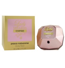 Paco Rabanne Lady Million Empire