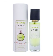 Тестер Сanel Chance Eau Fraiche,edp., 44ml