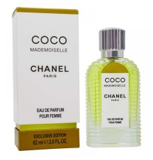 Chanel Coco Mademoiselle,edp., 62ml