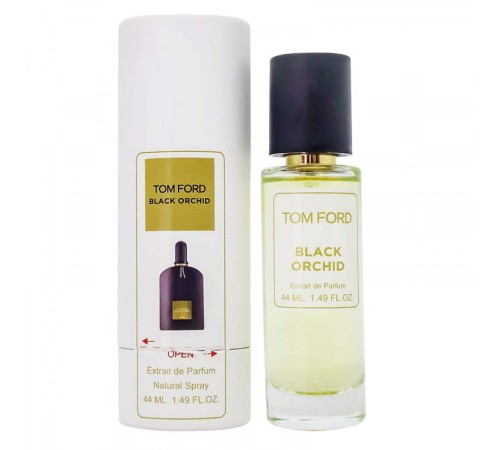 Тестер Tom Ford Black Orchid,edp., 44ml, Тестеры 44 мл