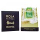 Roja Dove Harrods Pour Homme,edp., 50ml, Нишевая парфюмерия