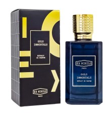 Ex Nihilo Gold Immortals,edp., 100ml