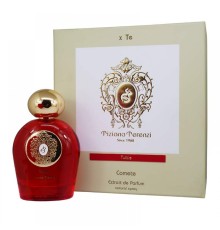 Lux Tiziana Terenzi Tuttle,edp., 100ml