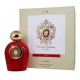 Lux Tiziana Terenzi Tuttle,edp., 100ml, Нишевая парфюмерия