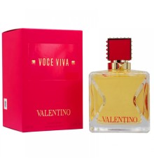 Евро Valentino Voce Viva,edp., 100ml