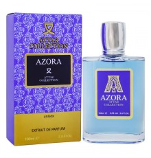 Тестер Attar Collection Azora 100 ml