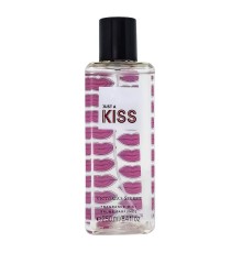 Спрей Victoria`s Secret  Just A Kiss, 250 ml