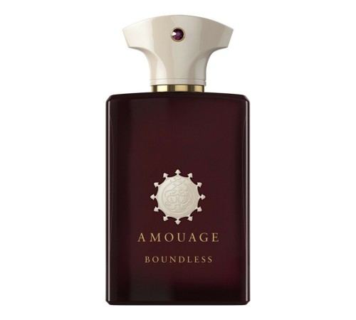 AMOUAGE Boundless оригинал - 100мл