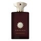 AMOUAGE Boundless оригинал - 100мл