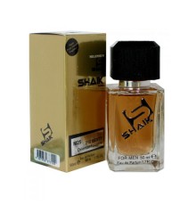 Shaik (Carolina Herrera 212 Sexy Men M 25), edp., 50 ml